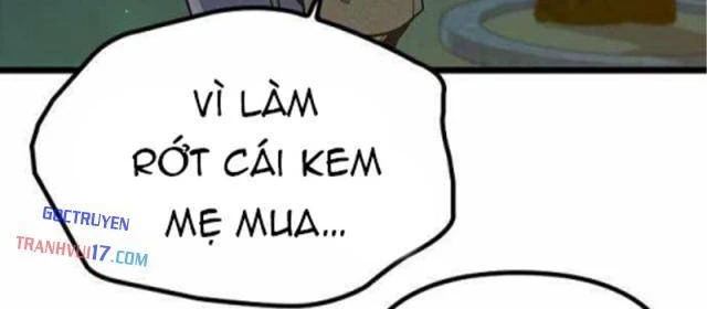 Thiếu Nữ Hoàng Đạo Chapter 22 - 164