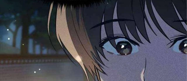 Thiếu Nữ Hoàng Đạo Chapter 22 - 166