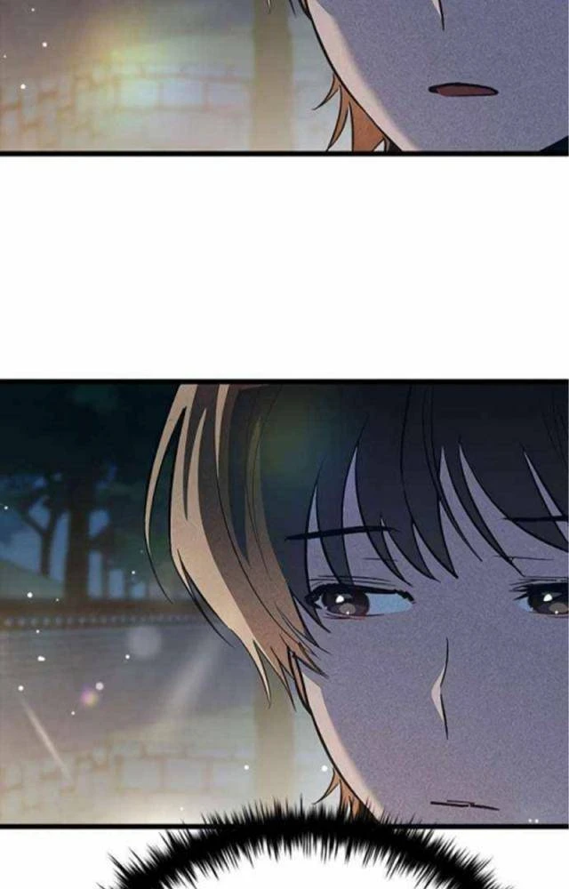 Thiếu Nữ Hoàng Đạo Chapter 22 - 167