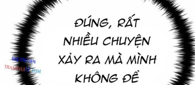 Thiếu Nữ Hoàng Đạo Chapter 22 - 168