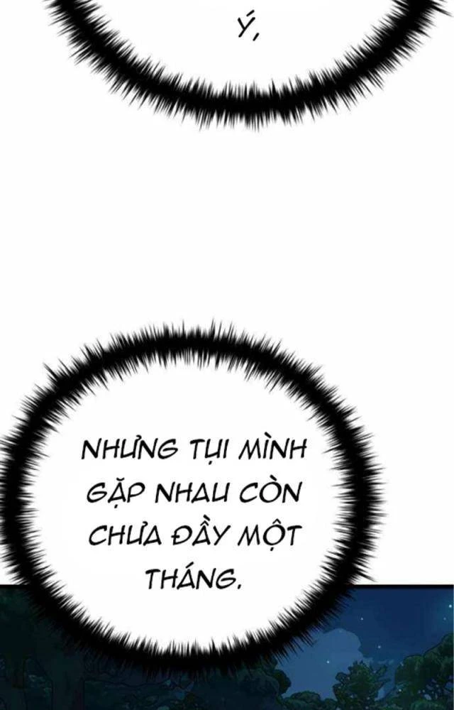 Thiếu Nữ Hoàng Đạo Chapter 22 - 169