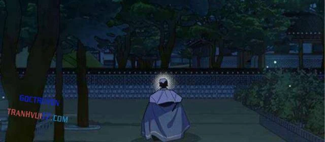 Thiếu Nữ Hoàng Đạo Chapter 22 - 170