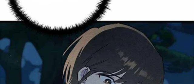 Thiếu Nữ Hoàng Đạo Chapter 22 - 172