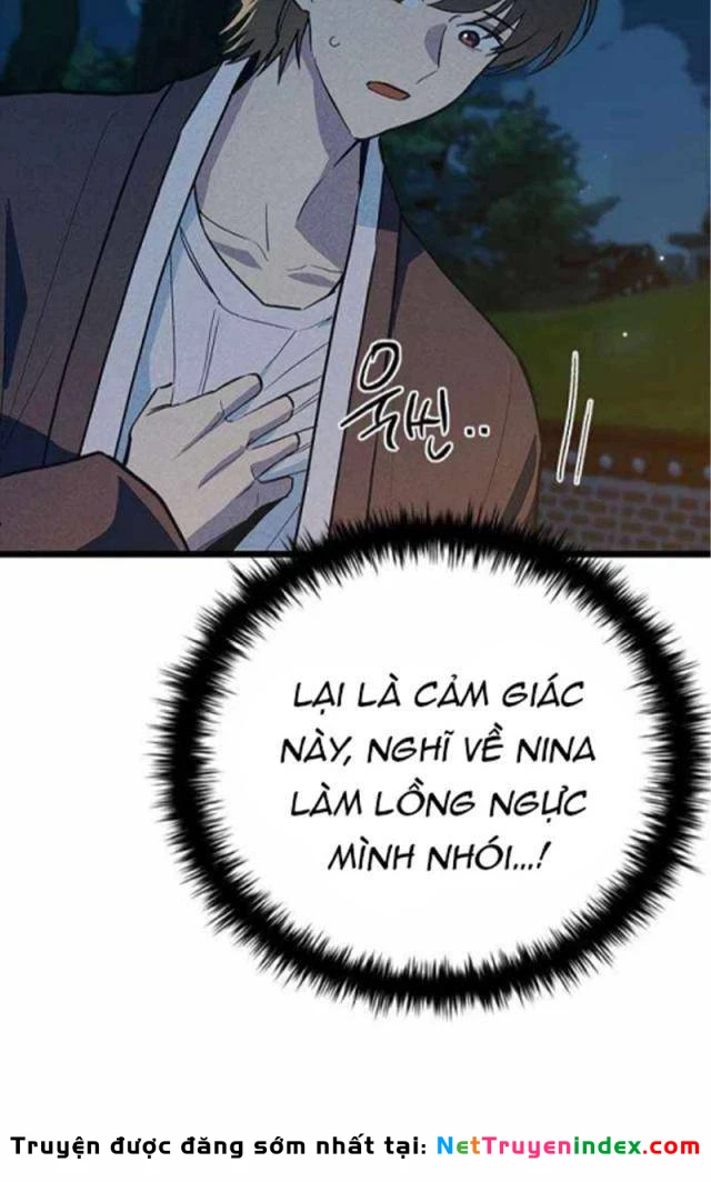 Thiếu Nữ Hoàng Đạo Chapter 22 - 173