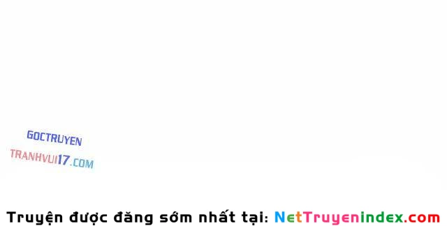 Thiếu Nữ Hoàng Đạo Chapter 22 - 174