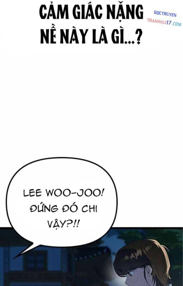 Thiếu Nữ Hoàng Đạo Chapter 22 - 175