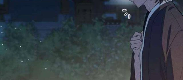 Thiếu Nữ Hoàng Đạo Chapter 22 - 176