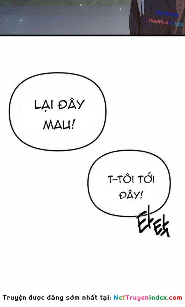 Thiếu Nữ Hoàng Đạo Chapter 22 - 177