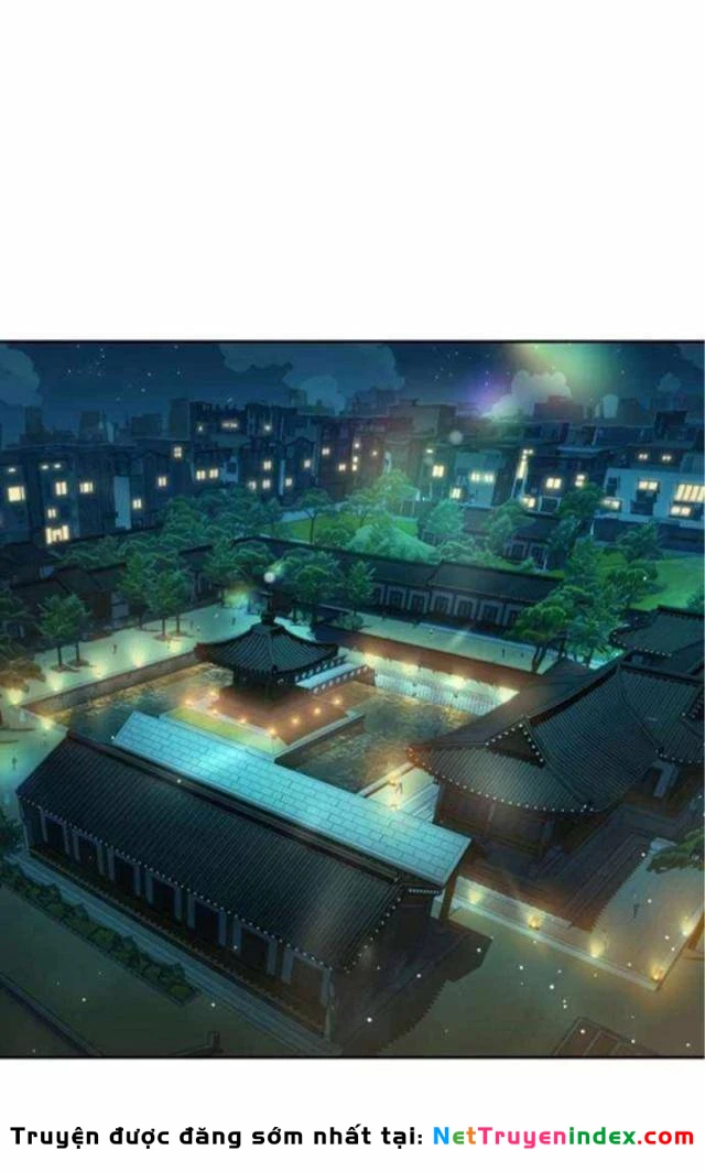 Thiếu Nữ Hoàng Đạo Chapter 22 - 179