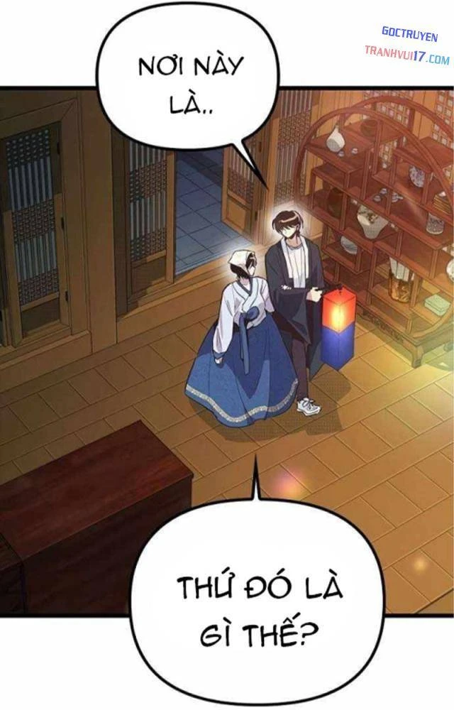 Thiếu Nữ Hoàng Đạo Chapter 22 - 181