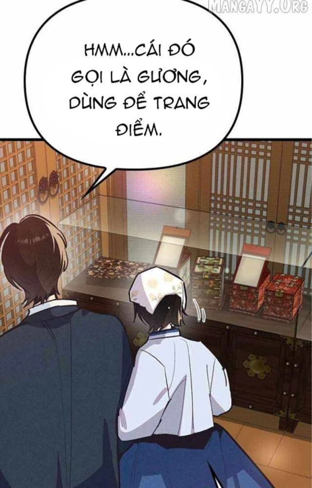 Thiếu Nữ Hoàng Đạo Chapter 22 - 183