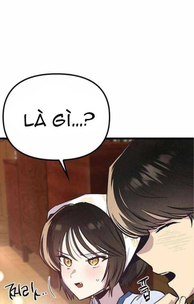 Thiếu Nữ Hoàng Đạo Chapter 22 - 185