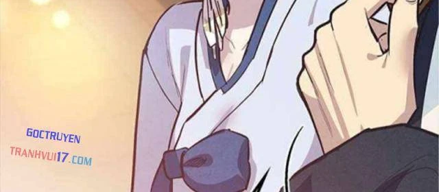 Thiếu Nữ Hoàng Đạo Chapter 22 - 186