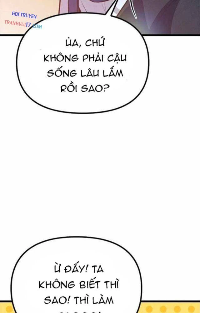 Thiếu Nữ Hoàng Đạo Chapter 22 - 187