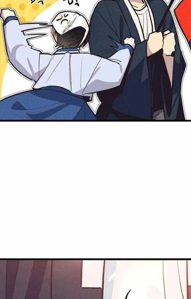 Thiếu Nữ Hoàng Đạo Chapter 22 - 189