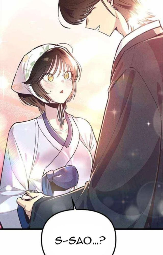 Thiếu Nữ Hoàng Đạo Chapter 22 - 193