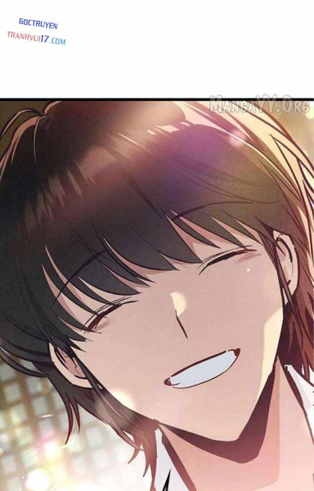 Thiếu Nữ Hoàng Đạo Chapter 22 - 195