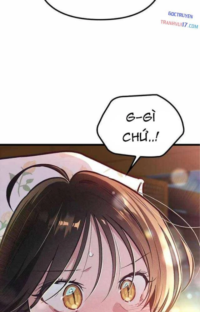 Thiếu Nữ Hoàng Đạo Chapter 22 - 197