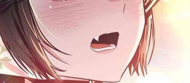 Thiếu Nữ Hoàng Đạo Chapter 22 - 198