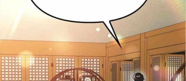 Thiếu Nữ Hoàng Đạo Chapter 22 - 200