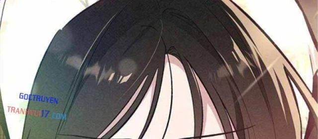 Thiếu Nữ Hoàng Đạo Chapter 22 - 204