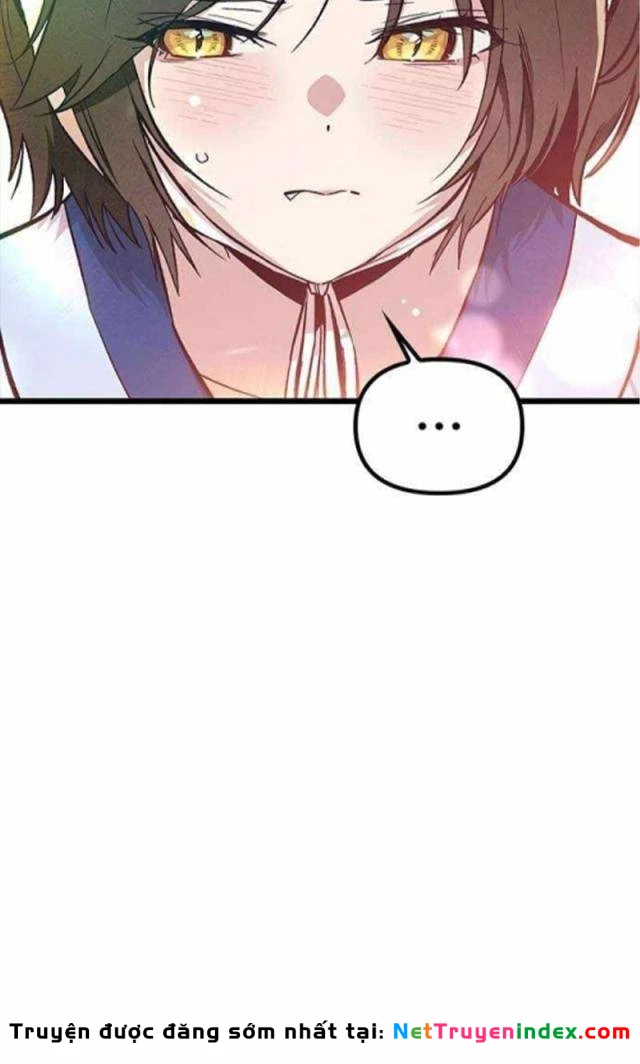 Thiếu Nữ Hoàng Đạo Chapter 22 - 205