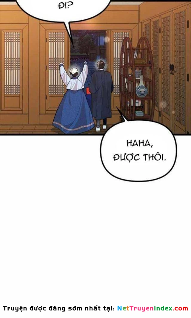 Thiếu Nữ Hoàng Đạo Chapter 22 - 207