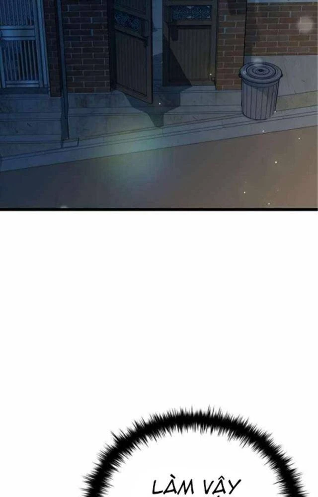 Thiếu Nữ Hoàng Đạo Chapter 22 - 211