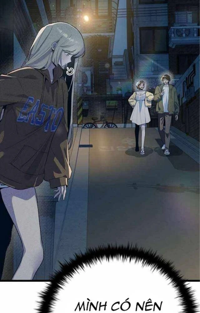 Thiếu Nữ Hoàng Đạo Chapter 22 - 213