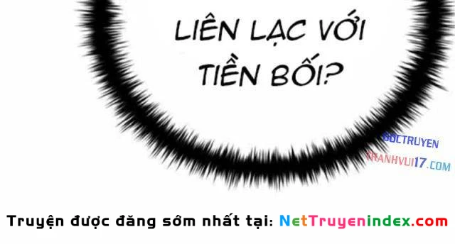 Thiếu Nữ Hoàng Đạo Chapter 22 - 214