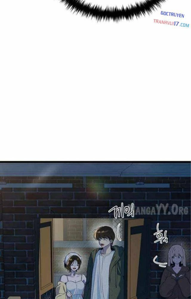 Thiếu Nữ Hoàng Đạo Chapter 22 - 217