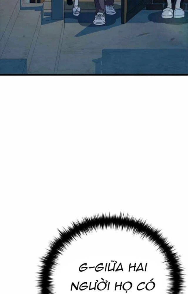 Thiếu Nữ Hoàng Đạo Chapter 22 - 219