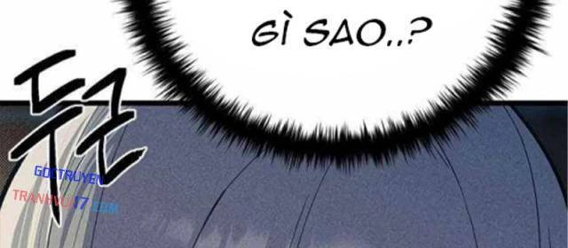 Thiếu Nữ Hoàng Đạo Chapter 22 - 220