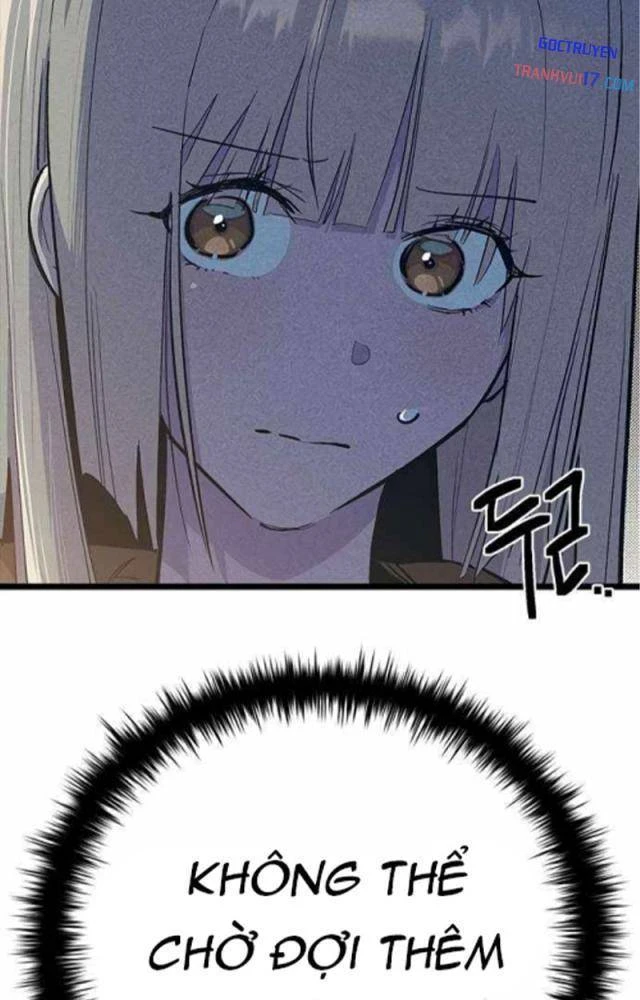 Thiếu Nữ Hoàng Đạo Chapter 22 - 221