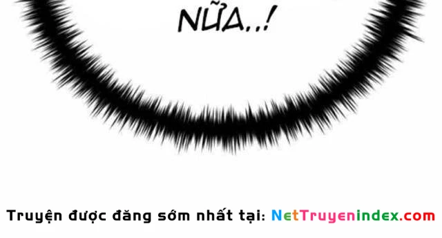 Thiếu Nữ Hoàng Đạo Chapter 22 - 222