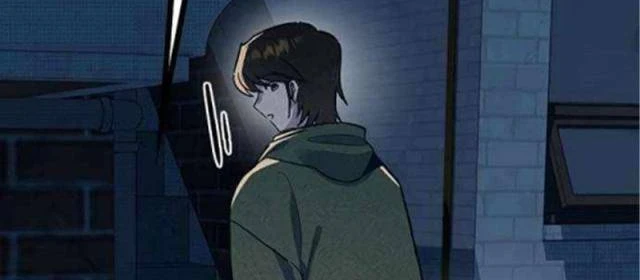 Thiếu Nữ Hoàng Đạo Chapter 22 - 224