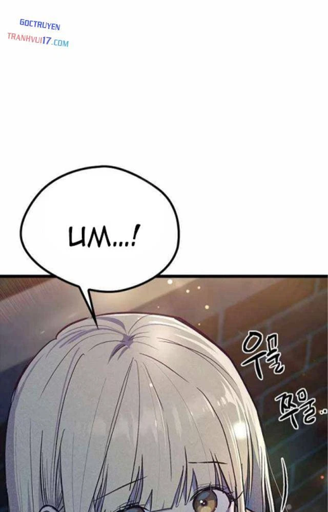 Thiếu Nữ Hoàng Đạo Chapter 22 - 227