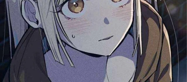 Thiếu Nữ Hoàng Đạo Chapter 22 - 228