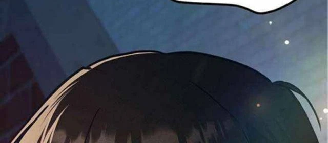 Thiếu Nữ Hoàng Đạo Chapter 22 - 230