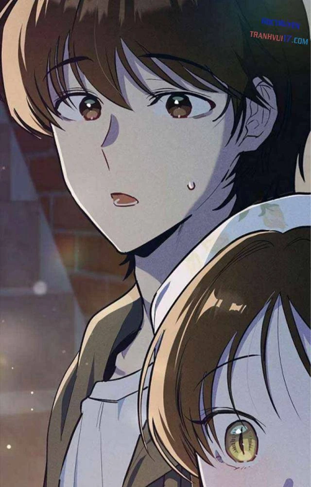 Thiếu Nữ Hoàng Đạo Chapter 22 - 231