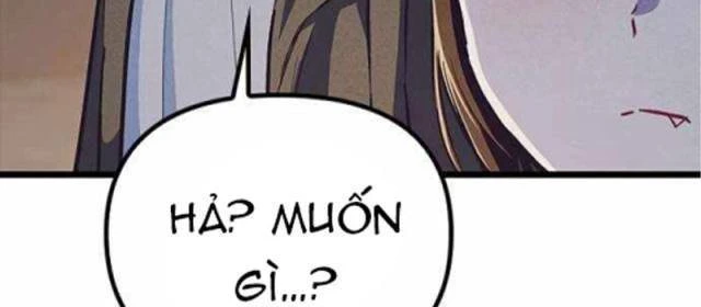 Thiếu Nữ Hoàng Đạo Chapter 22 - 232