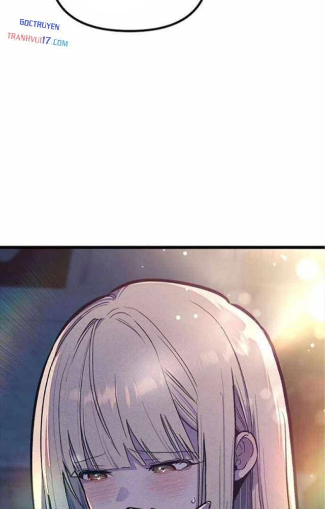 Thiếu Nữ Hoàng Đạo Chapter 22 - 233