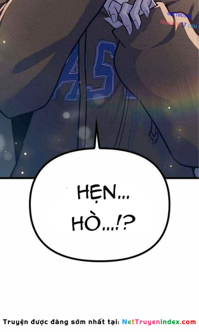 Thiếu Nữ Hoàng Đạo Chapter 22 - 235