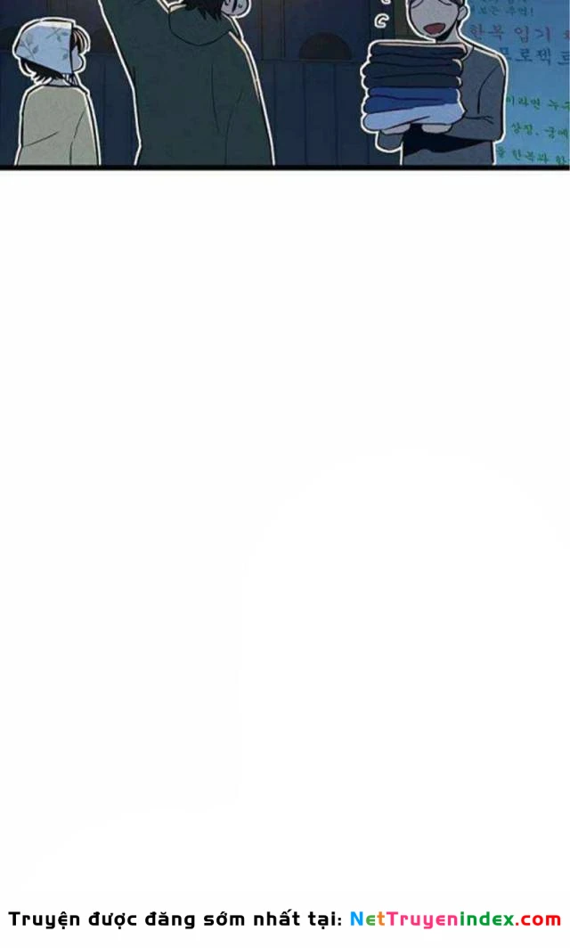 Thiếu Nữ Hoàng Đạo Chapter 22 - 239