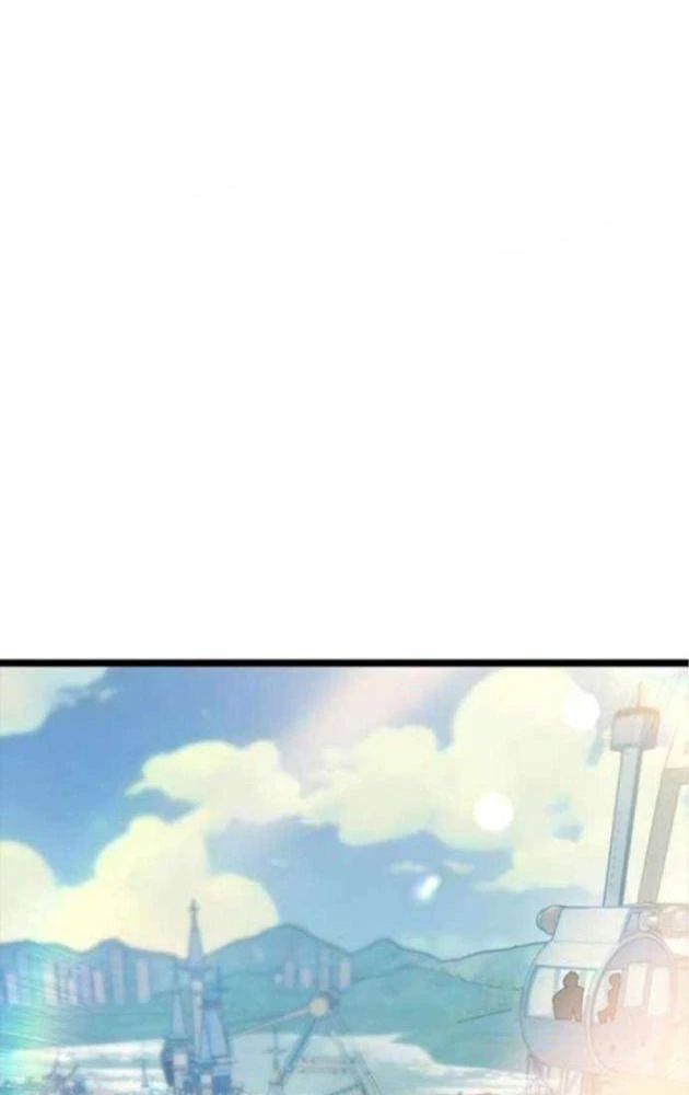 Thiếu Nữ Hoàng Đạo Chapter 23 - 2