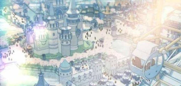 Thiếu Nữ Hoàng Đạo Chapter 23 - 3