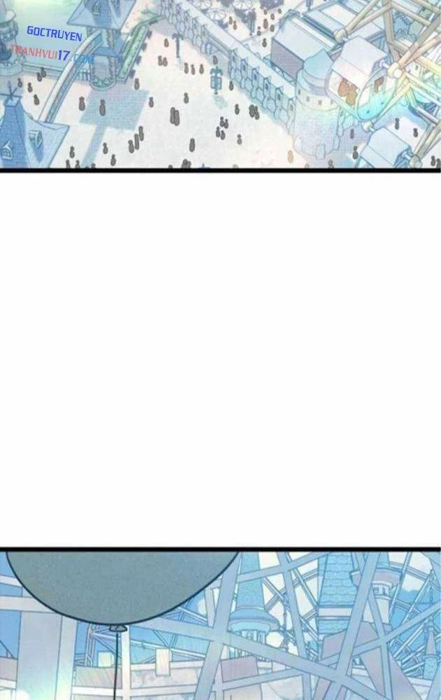 Thiếu Nữ Hoàng Đạo Chapter 23 - 4