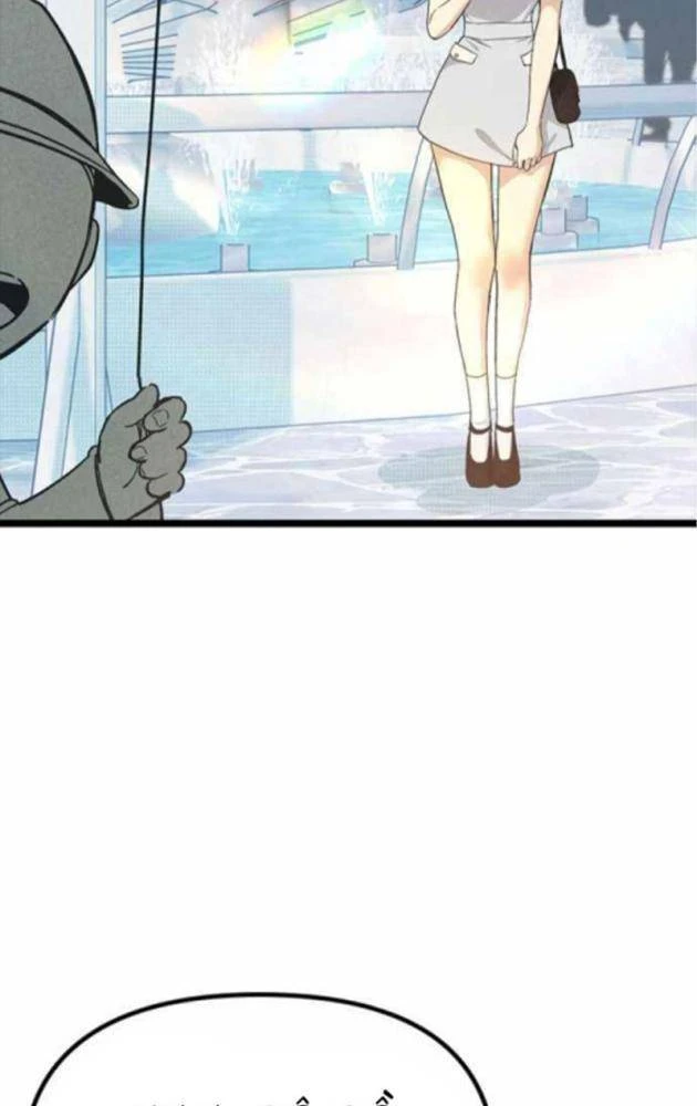 Thiếu Nữ Hoàng Đạo Chapter 23 - 6