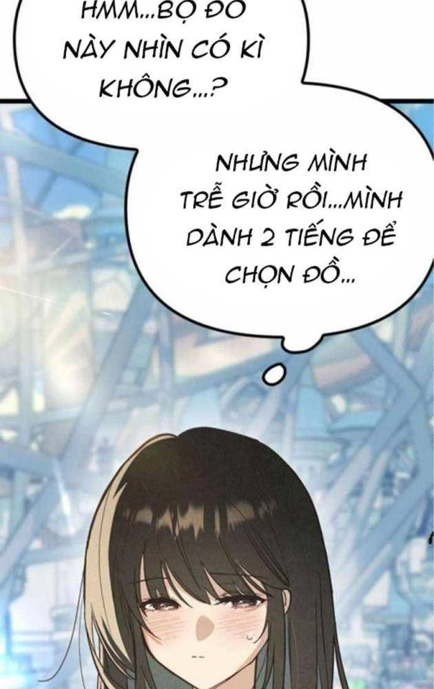 Thiếu Nữ Hoàng Đạo Chapter 23 - 7