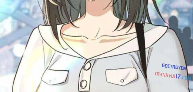 Thiếu Nữ Hoàng Đạo Chapter 23 - 8